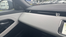 Land Rover Range Rover Evoque 2.0 D150 R-Dynamic S 5dr Auto Diesel Hatchback